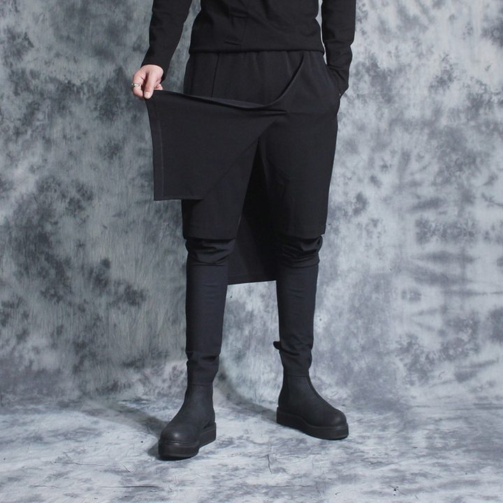 Брюки «VIEN»