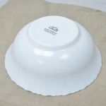 Салатник 500мл 15см Batic