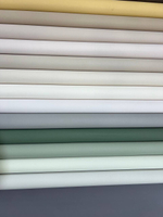 Yasham 1.06*10m 23011-37 Color box