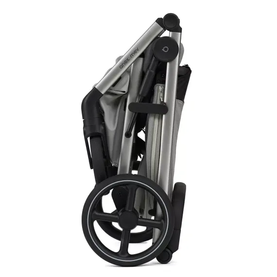 Коляска ANEX Mev 2 в 1 (mo-03) Kite