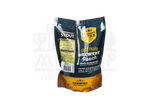 Солодовый экстракт Mangrove Jack's Traditional Series "Workingsman's Stout", 1,8 кг