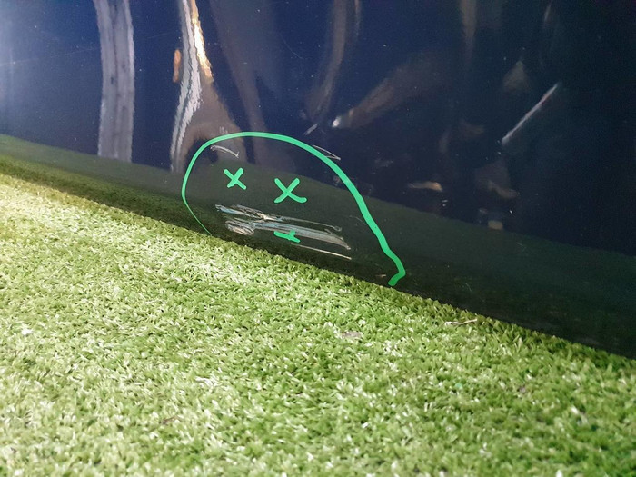 Дверь передняя правая BMW 5er F10 , F11 (2009-2017)