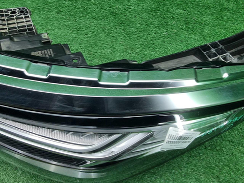 Фара левая EXEED VX (2021-2024) LED