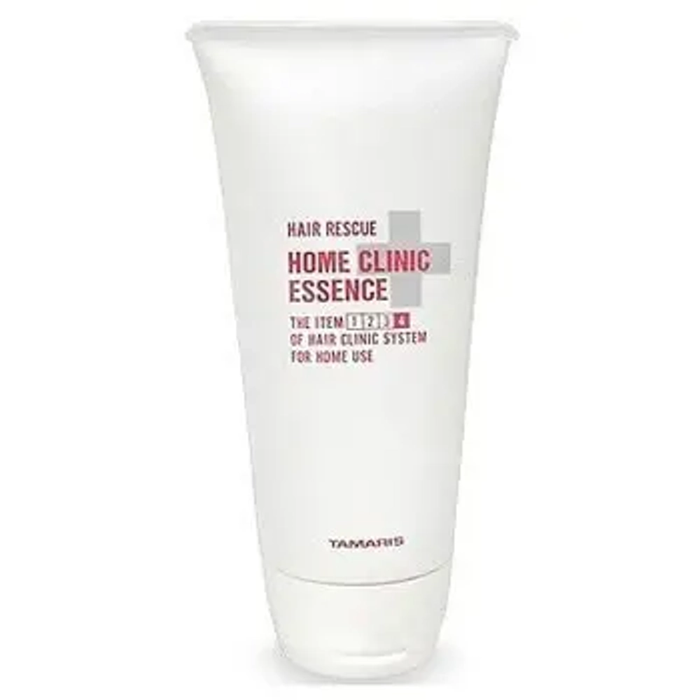 Предзаказ 21 день ‼️ 
TAMARIS HOME CLINIC ESSENCE 4 180g