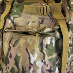 Рюкзак тактический (75л)