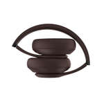 Беспроводные наушники Beats Studio Pro