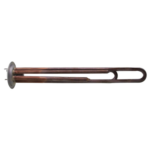 Нагрев. элемент RF 2,0 кВт. M4 под анод