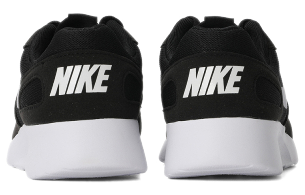 Кроссовки Nike Kaishi (Женская размерная сетка)