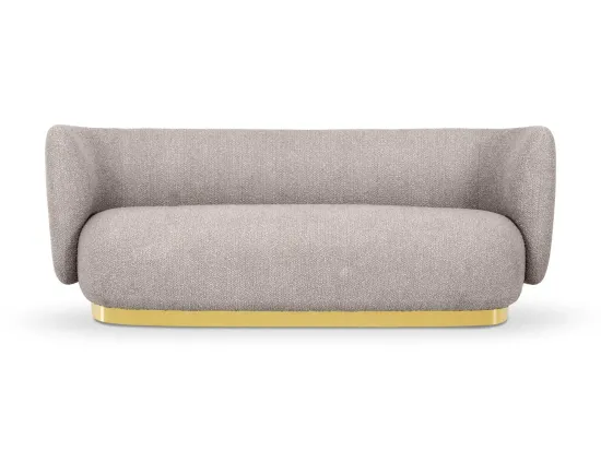 Диван Lucca 852547