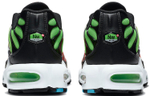 Кроссовки Nike Air Max Plus Worldwide
