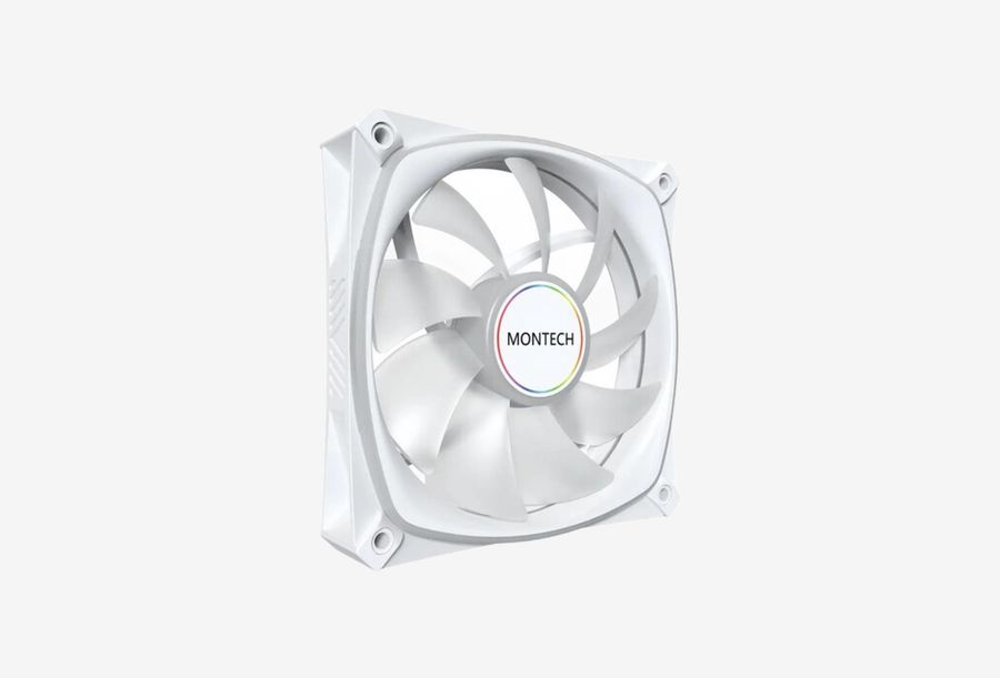 AX120 PRO 3 in 1 Pack (W)_0326613102955