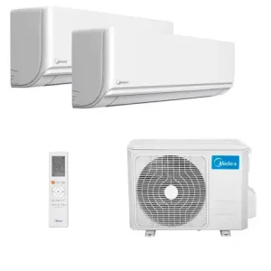 Midea