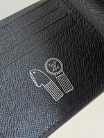 Louis Vuitton Multiple Wallet