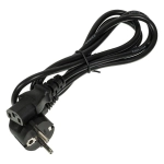 START SW-2500 аппарат конденсаторной приварки шпилек 7ST2500