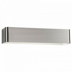 Настенный светильник ST-Luce SL592.701.01
