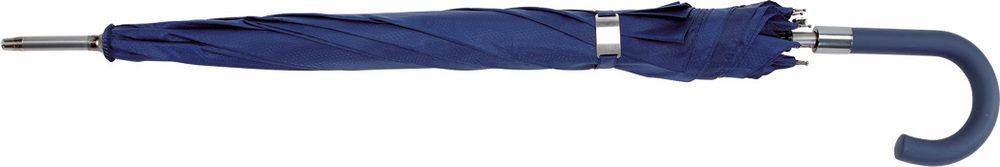 Зонт-трость JUBILEE Синий