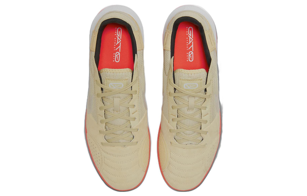 Кроссовки Nike Streetgato