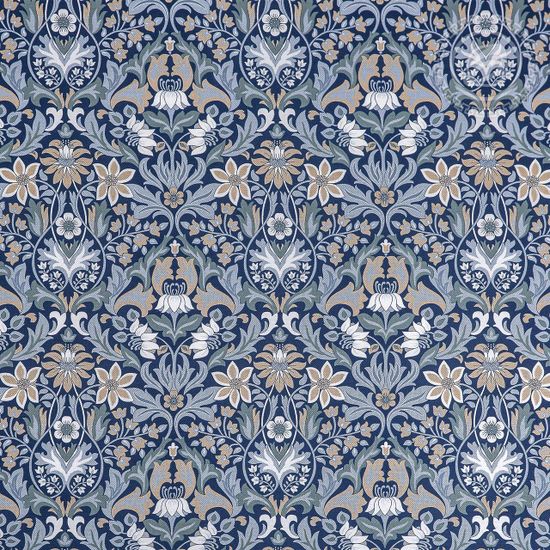 Комплект постельного белья Ар-Деко DE LUXE поплин