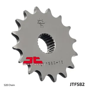 Звезда JT JTF582