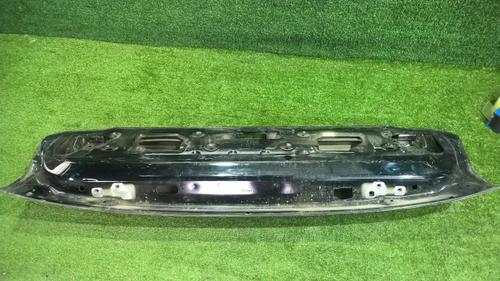 Борт задний Range Rover Vogue 4 L405 (2012-2022)