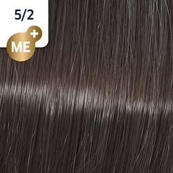 Wella Koleston 5/2 Итальянская сосна ME+