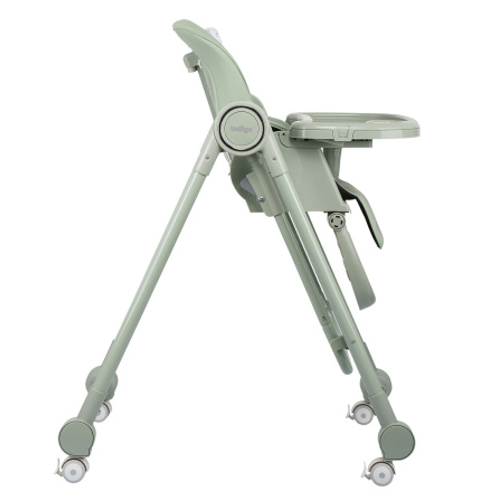 Стул для кормления Indigo CHILL