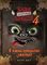 Маленькая злая книга 4
