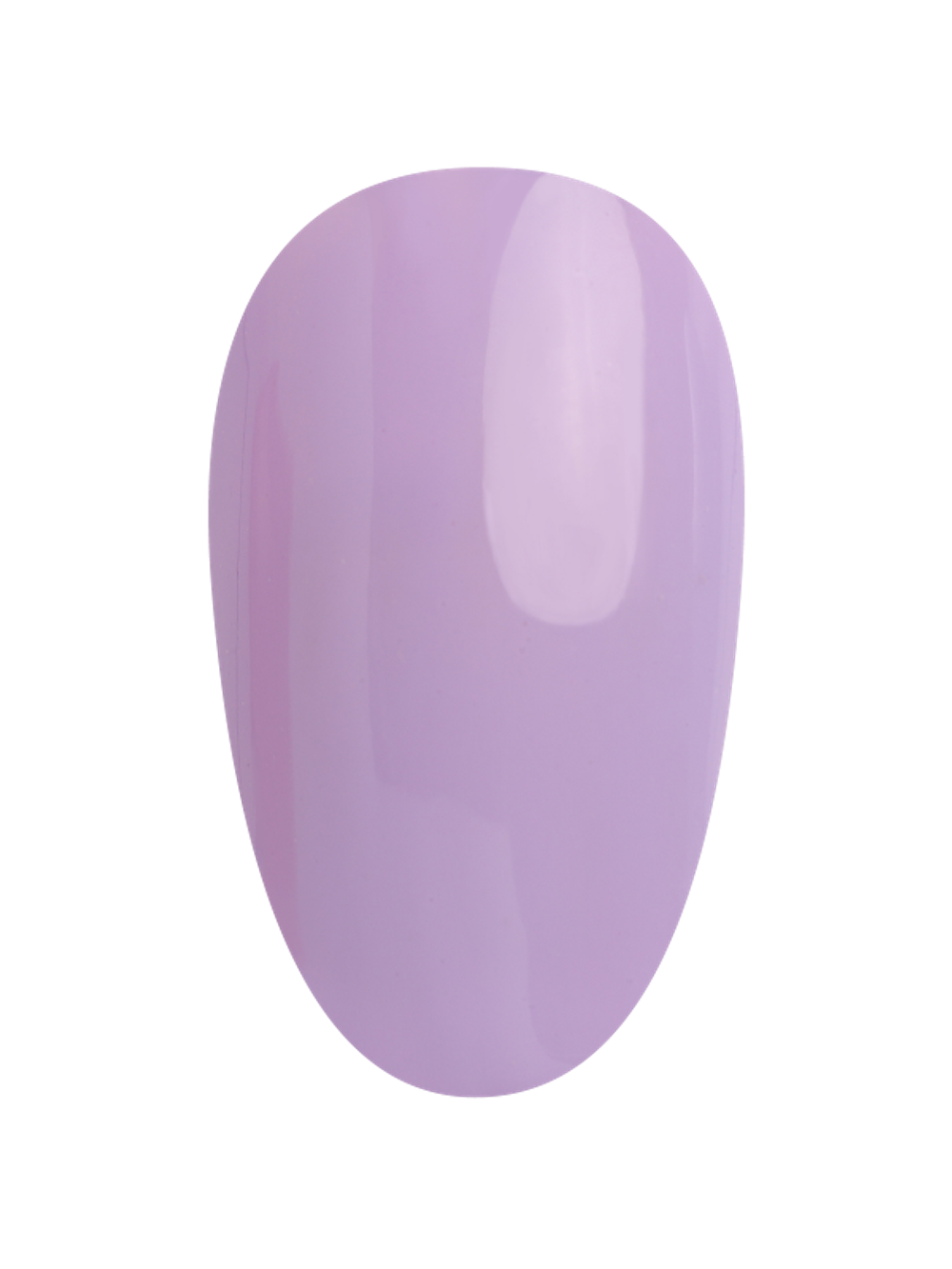 E.MiLac PA Мистери №056, 9 мл.