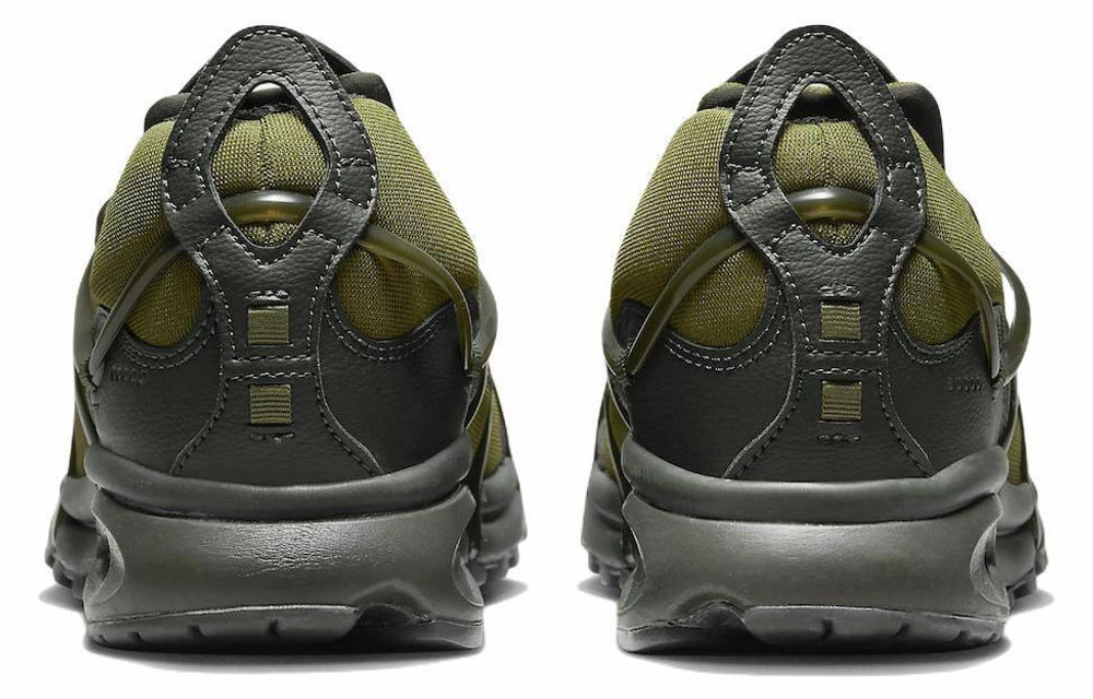 Кроссовки Nike Air Kukini "Pilgrim"