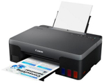 Canon PIXMA G1420 4469C009 черный