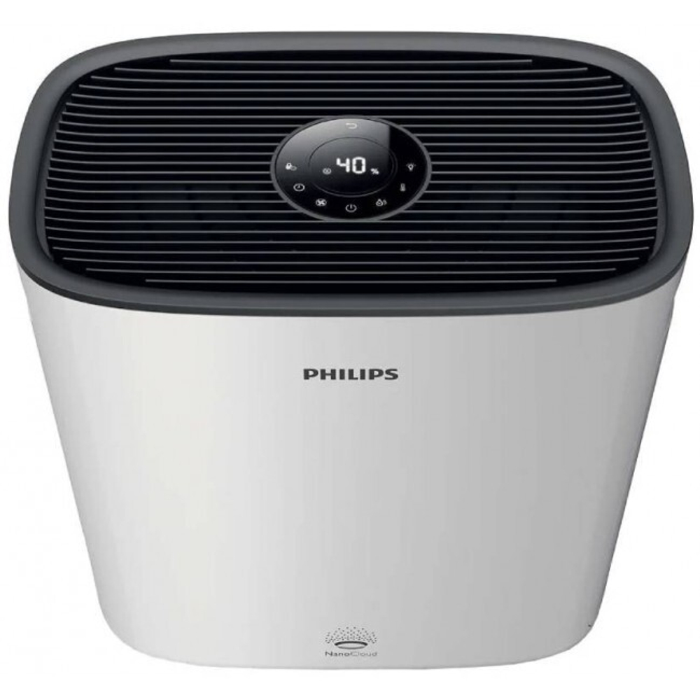 Мойка воздуха Philips HU5930/10