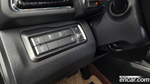 KG Mobility (Ssangyong) Very New Tivoli Бензин 1.5 2WD (09.2019)