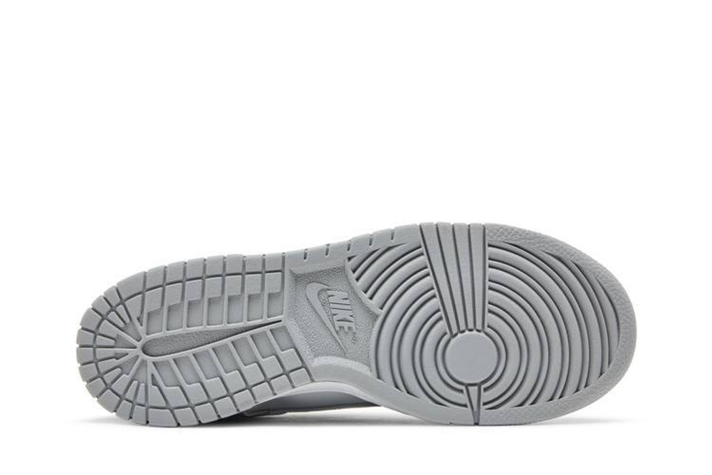 Кроссовки Nike Dunk Low Gs
