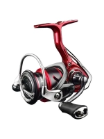 Катушка безынерционная 21 Fuego CS LT 2500