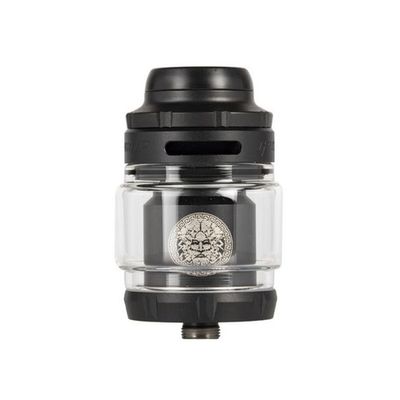 Бак Geek Vape ZX II RTA - Black