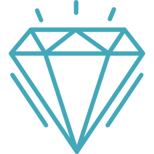 Здоровье / Тело / Красота