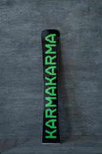 Сноуборд Karma Race PRO