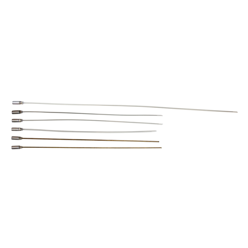 WDK-89380 Установка для откачки или слива масла с предкамерой, бак 80 л