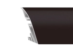 Экран натяжной Lumien 165x367 см (2.35:1) LRF-100117