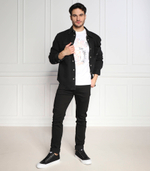 футболка didim GUESS - белый(M3RI03 I3Z14)