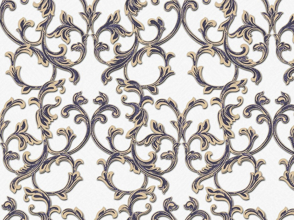 Обои 88154 King Arthur Ostima