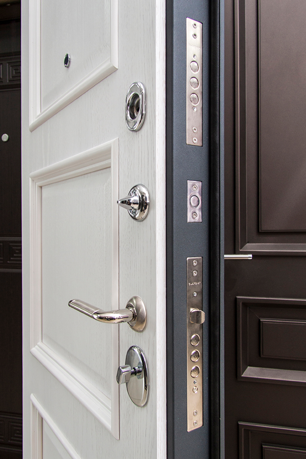 Арма Оптима New Дуб Дикий