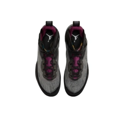 Мужские кроссовки Air Jordan 37 PF 'Bordeaux' DV1236-001