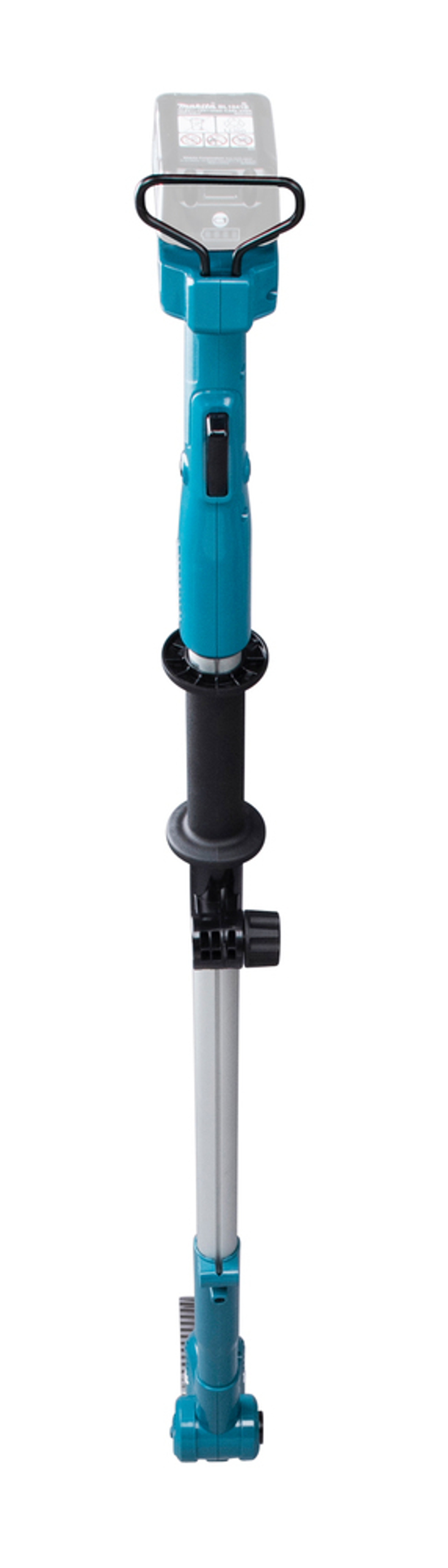 Аккумуляторный штанговый кусторез CXT® UN460WDZ 12 В 460 мм 4 м