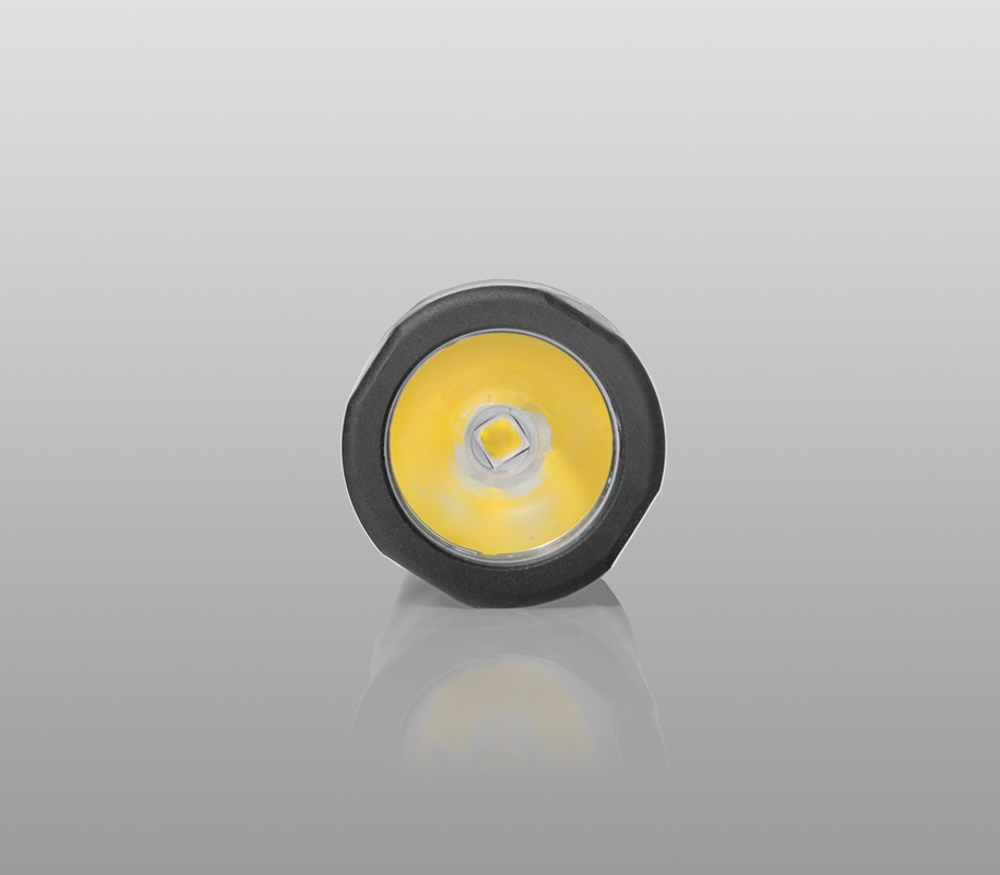 Тактический фонарь Armytek Partner C2 - фото 8
