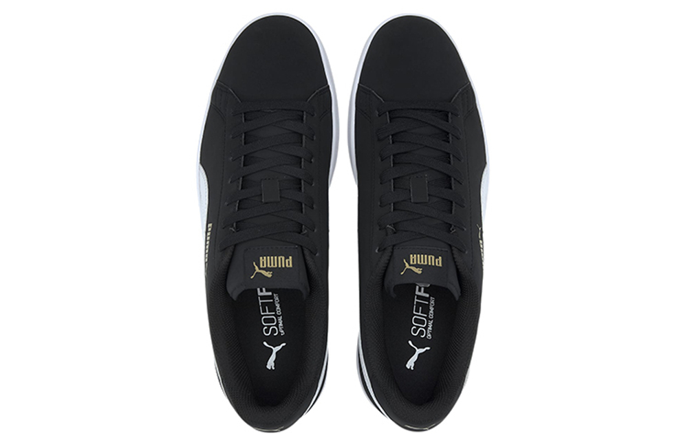 Кроссовки PUMA Smash v2, 365160-23