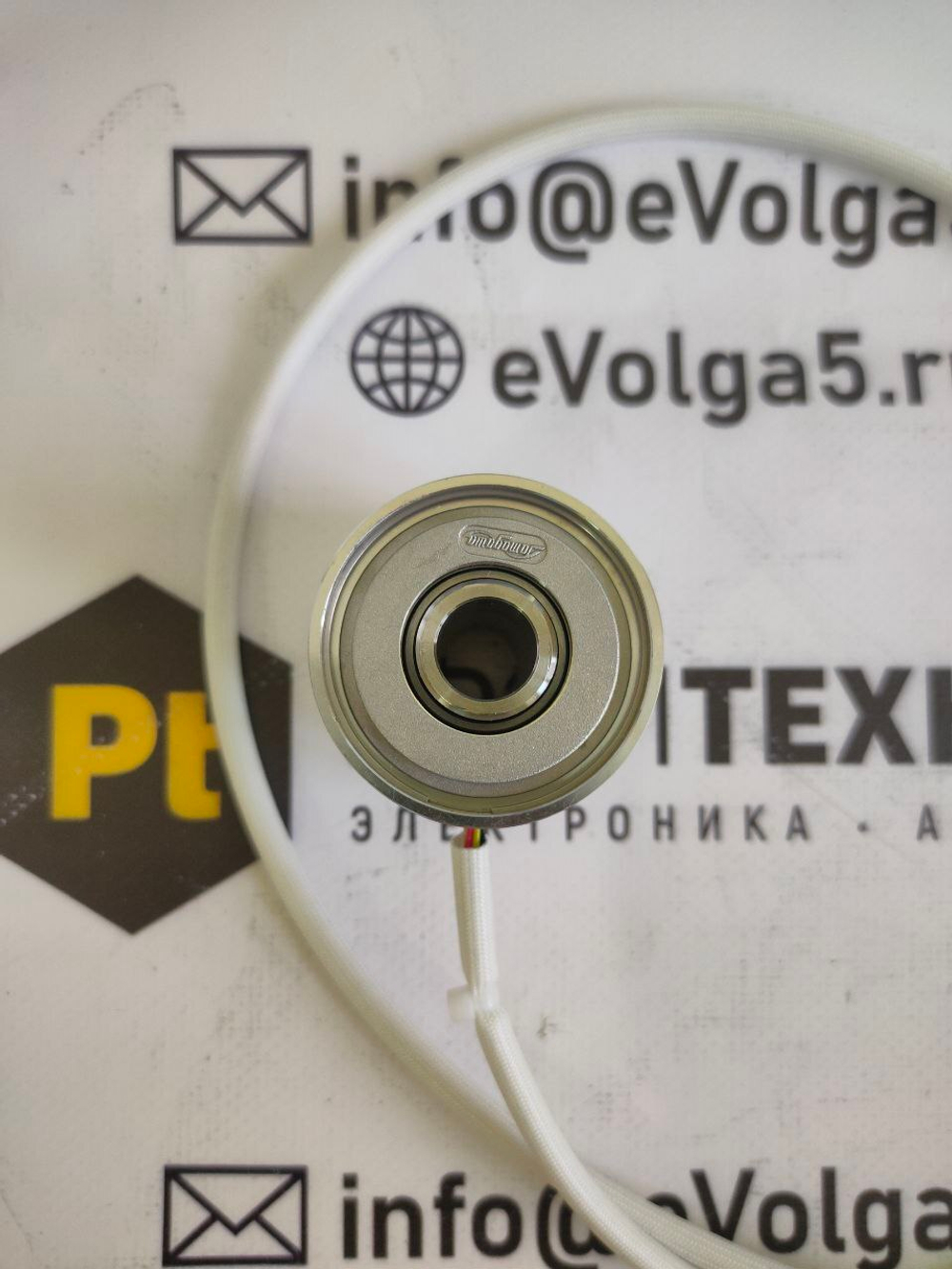 TAMAGAWA TS2651N141E78 с хранения