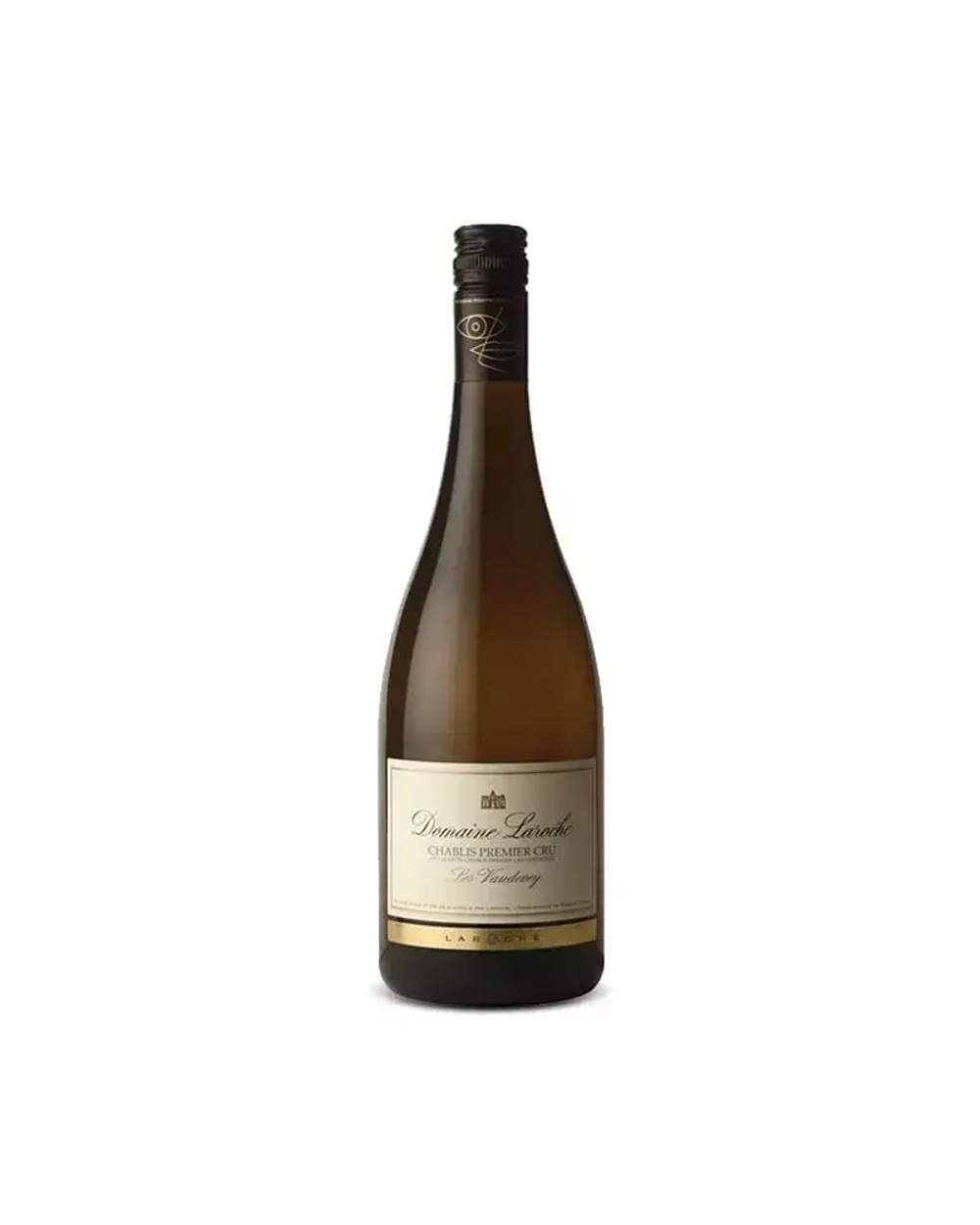 Domaine Laroche Chablis 1er Cru Les Vaudevey