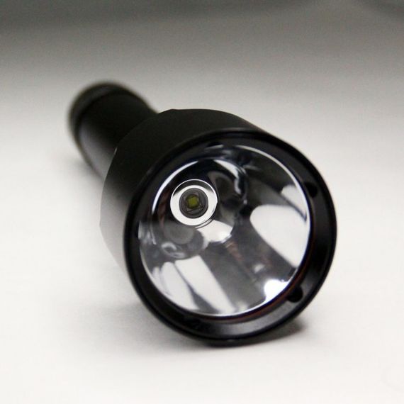 Фонарь подводный Scorpena C