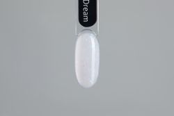 Monami Camouflage Base - База камуфлирующая Sky Dream, 8мл